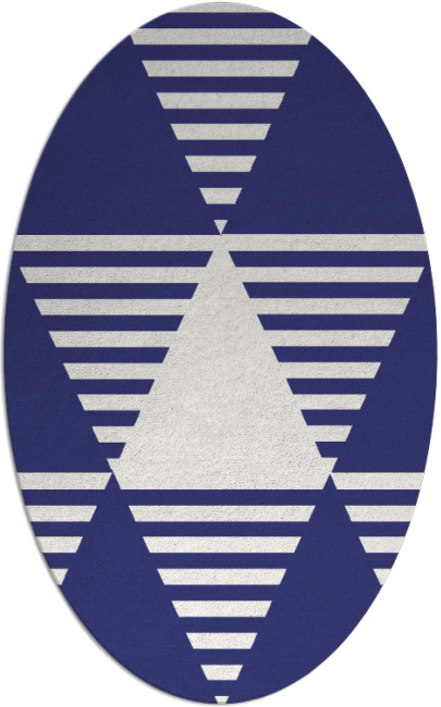 delray rug - item 1158199