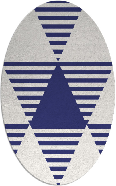 delray rug - item 1158200