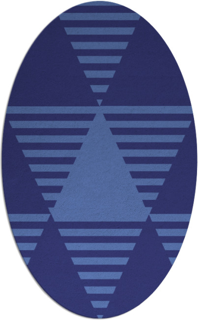 delray rug - item 1158201