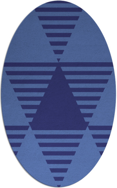 delray rug - item 1158202