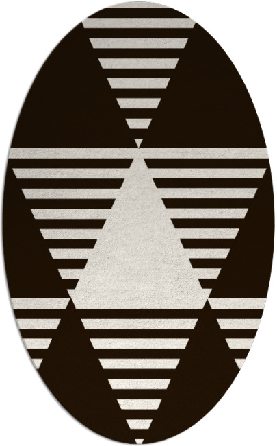 delray rug - item 1158203