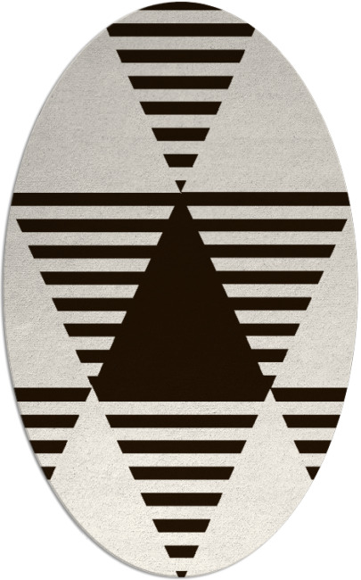 delray rug - item 1158204