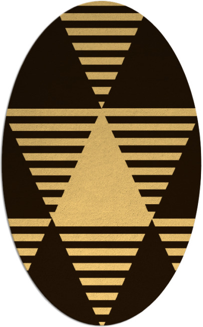 delray rug - item 1158205