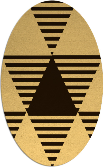 delray rug - item 1158206