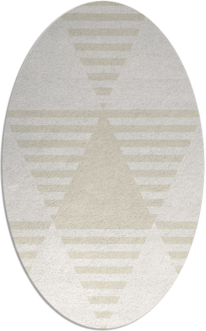 delray rug - item 1158208