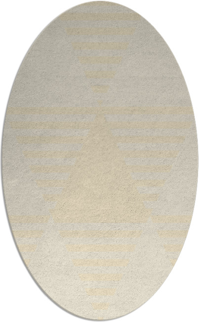 delray rug - item 1158209