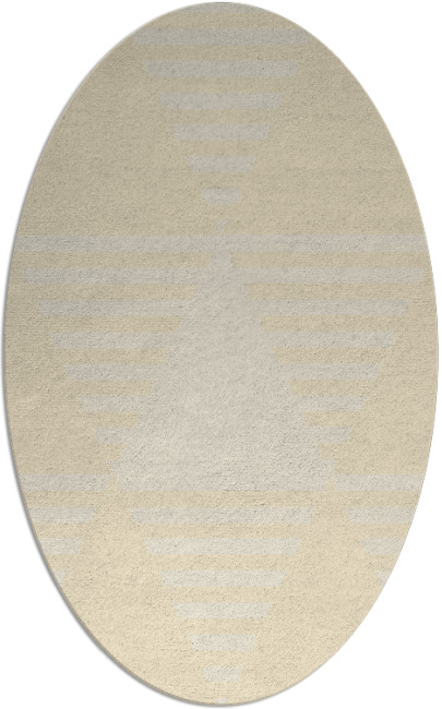 delray rug - item 1158210
