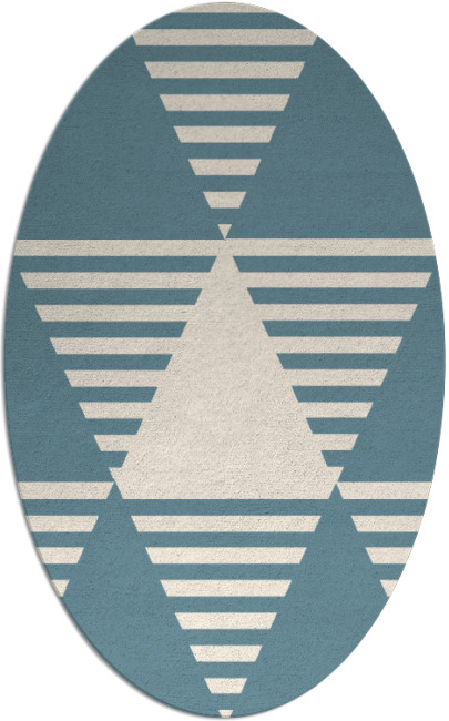 delray rug - item 1158211