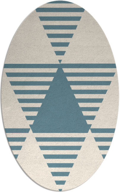 delray rug - item 1158212