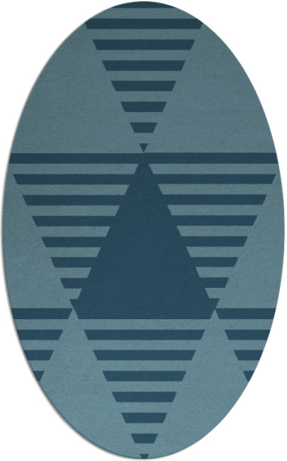 delray rug - item 1158213