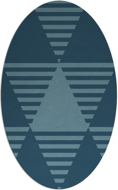 delray rug - item 1158214