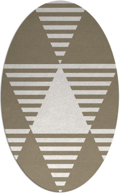 delray rug - item 1158215