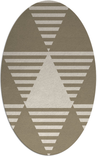 delray rug - item 1158217