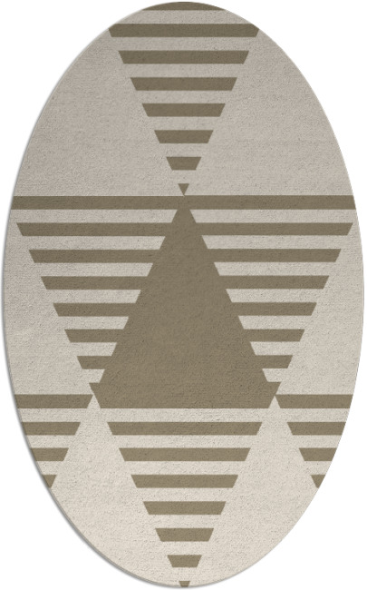 delray rug - item 1158218