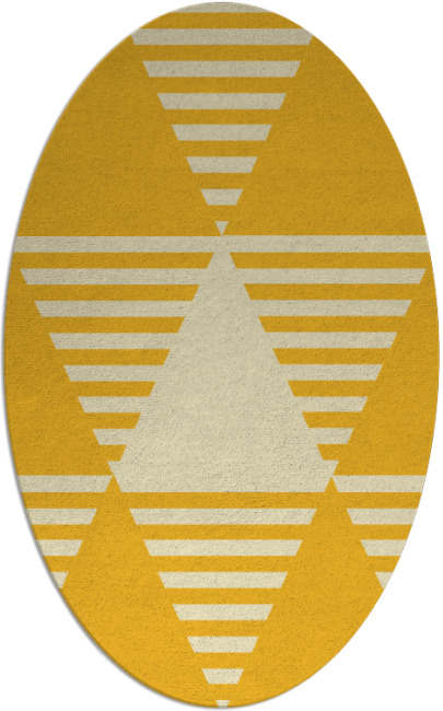 delray rug - item 1158219