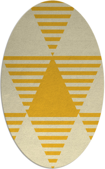 delray rug - item 1158220