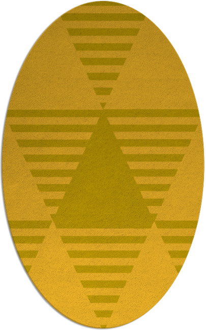 delray rug - item 1158221