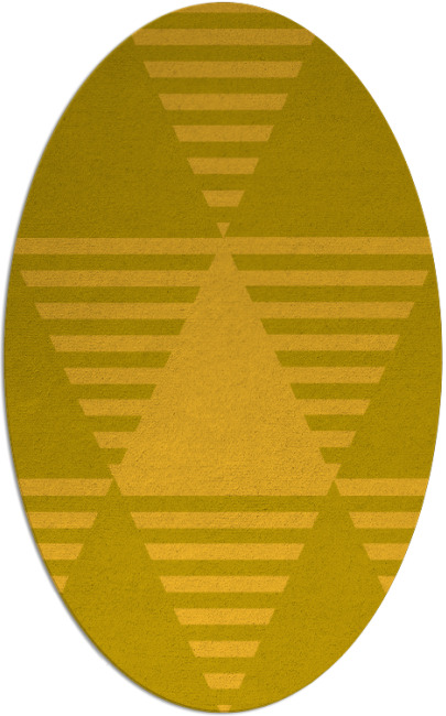 delray rug - item 1158222