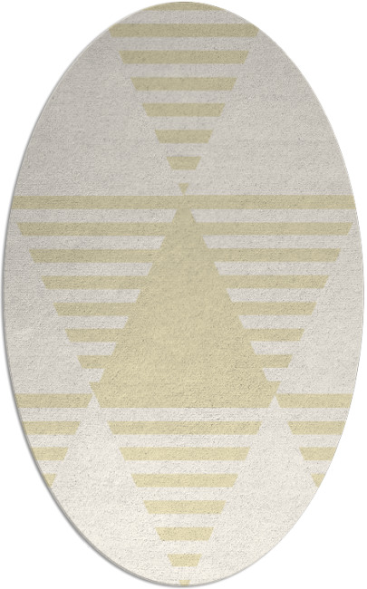 delray rug - item 1158223