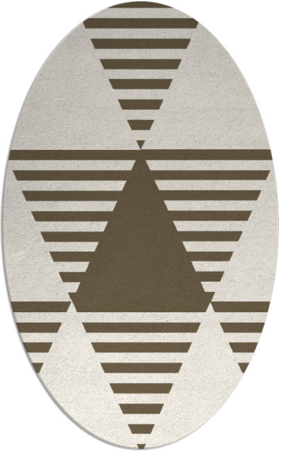 delray rug - item 1158225