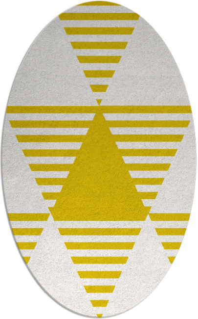 delray rug - item 1158227