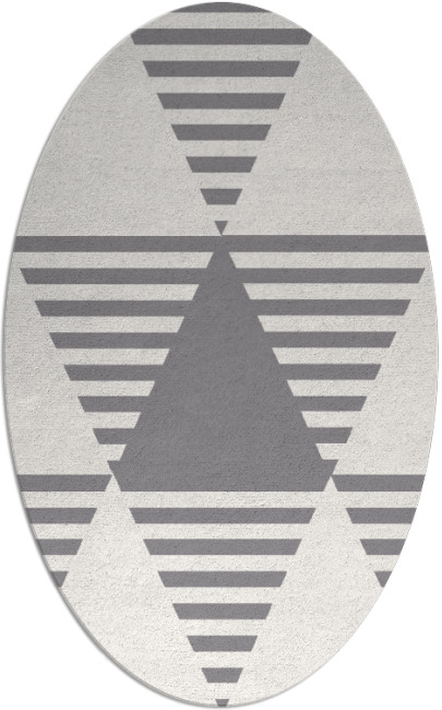 delray rug - item 1158229