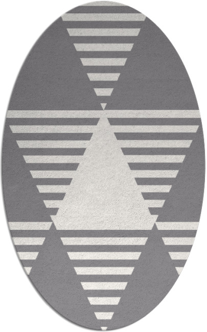 delray rug - item 1158230