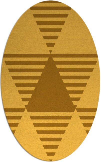 delray rug - item 1158232