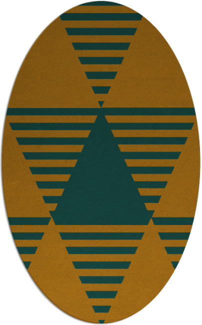 delray rug - item 1158233