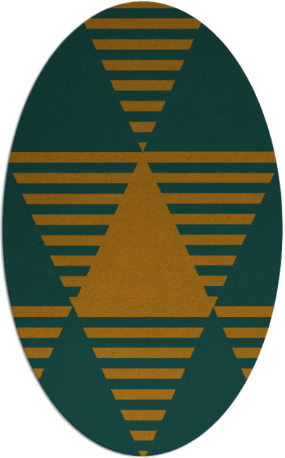 delray rug - item 1158234