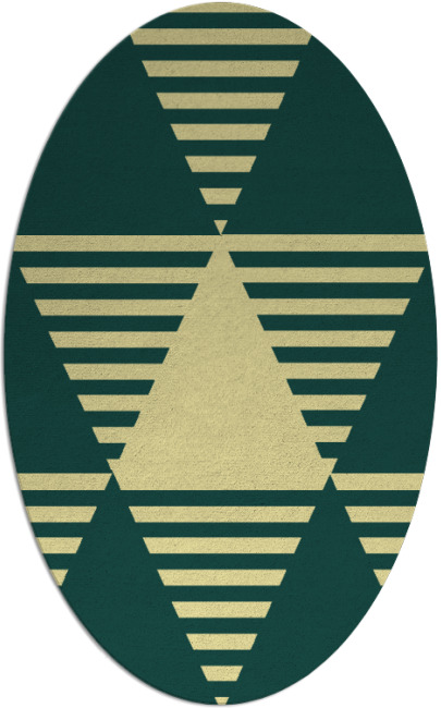 delray rug - item 1158235