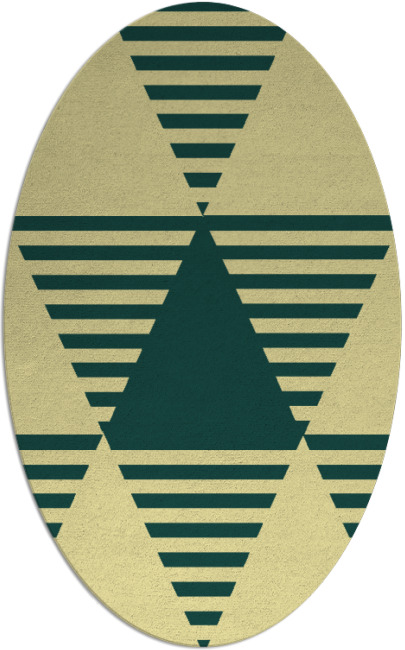 delray rug - item 1158236