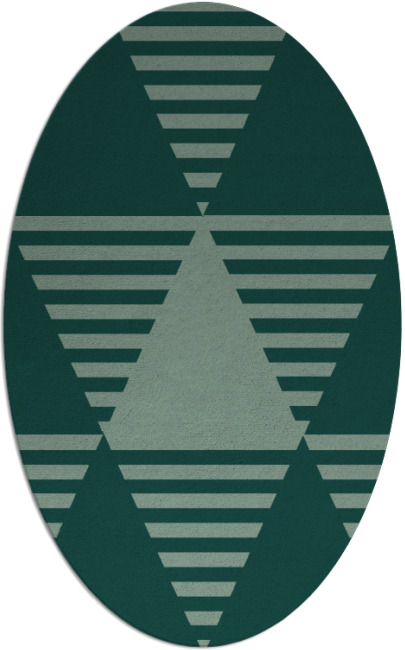 delray rug - item 1158237