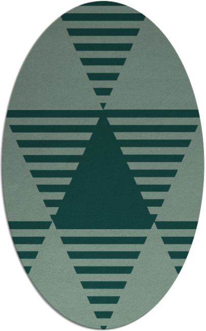 delray rug - item 1158238