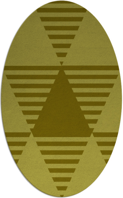 delray rug - item 1158239