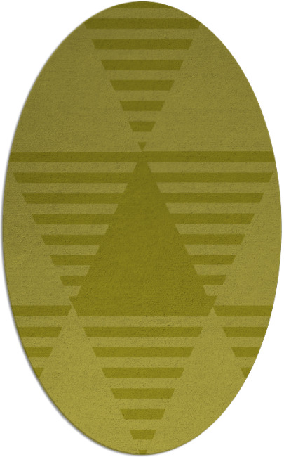 delray rug - item 1158241