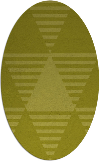 delray rug - item 1158242