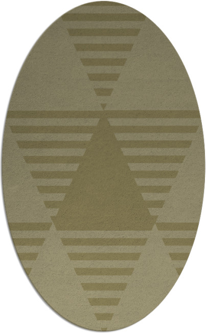 delray rug - item 1158243