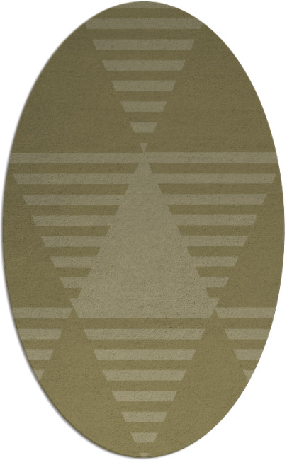 delray rug - item 1158244