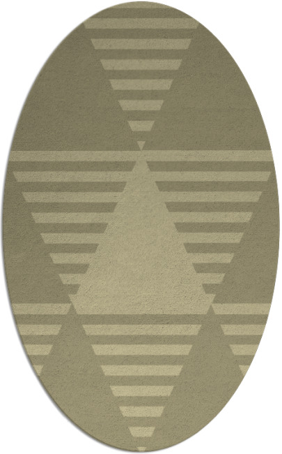 delray rug - item 1158245