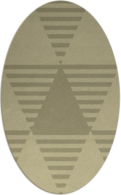 delray rug - item 1158246