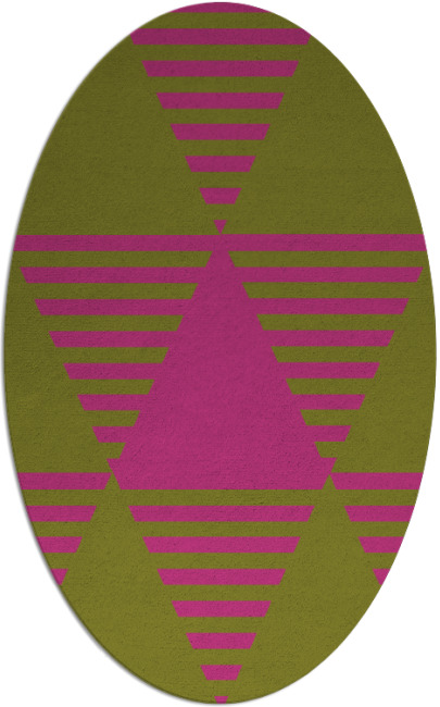 delray rug - item 1158248