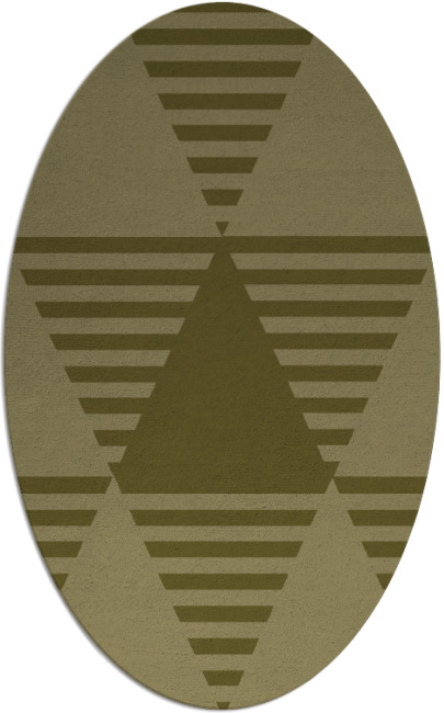 delray rug - item 1158251