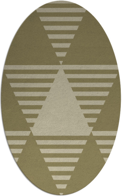 delray rug - item 1158253