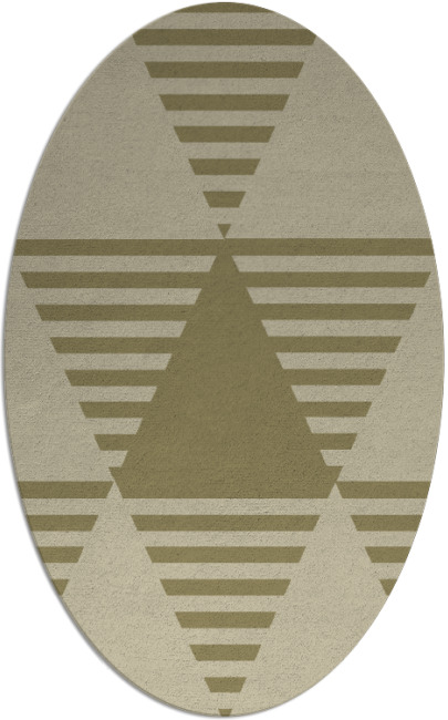 delray rug - item 1158254