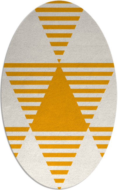 delray rug - item 1158255