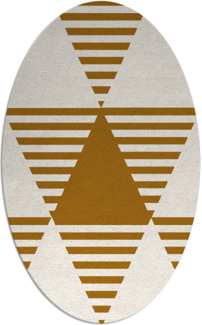 delray rug - item 1158257