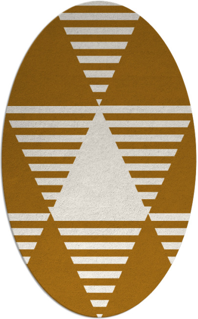 delray rug - item 1158258