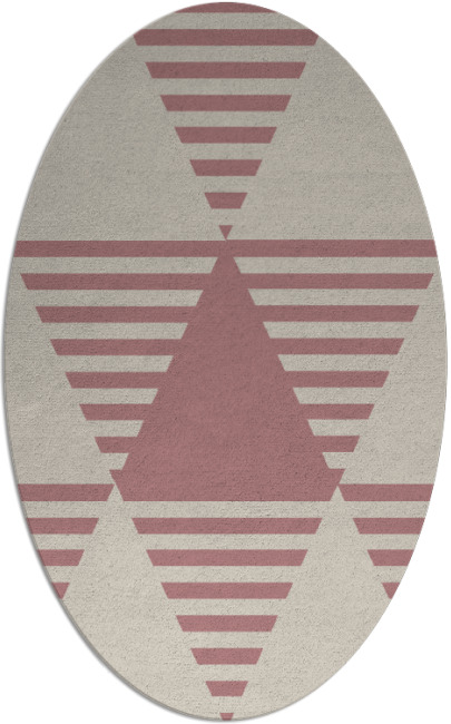 delray rug - item 1158259