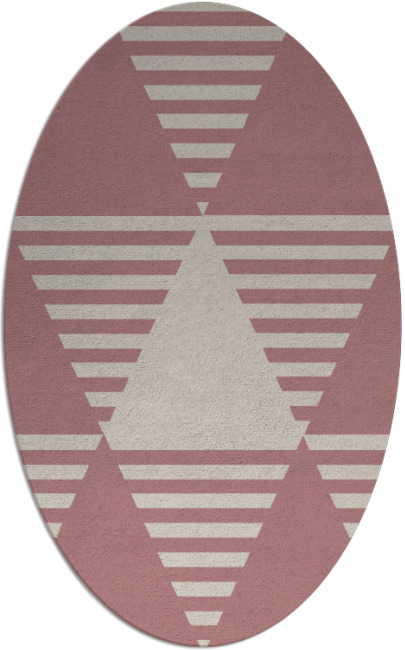 delray rug - item 1158260